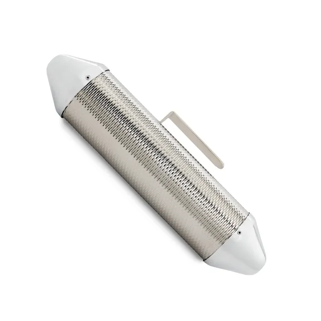 latin-percussion-torpedo-guiro-small image 1