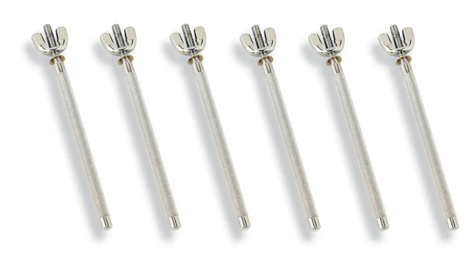 latin-percussion-lp-aste-montaggio-tavolo-percussioni-6-pezzi image 1