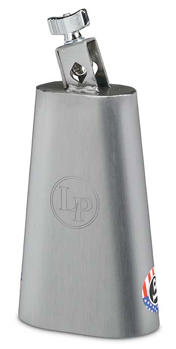 latin-percussion-banda-cowbell-8-con-attacco-da-1-2 image 1