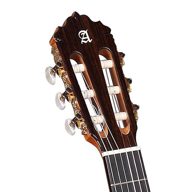 alhambra-guitarras-7-fc-ct-e2-chitarra-flamenca-cutaway-elettrificata image 5
