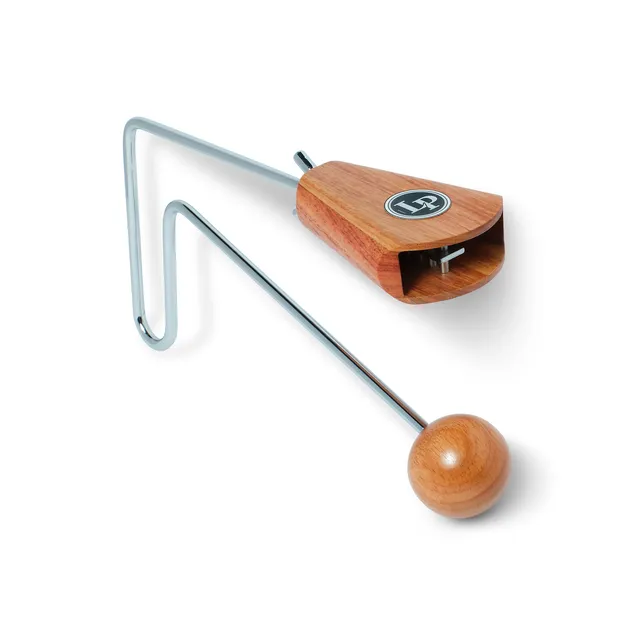 latin-percussion-vibra-slap-standard-effetto-leggendario image 1