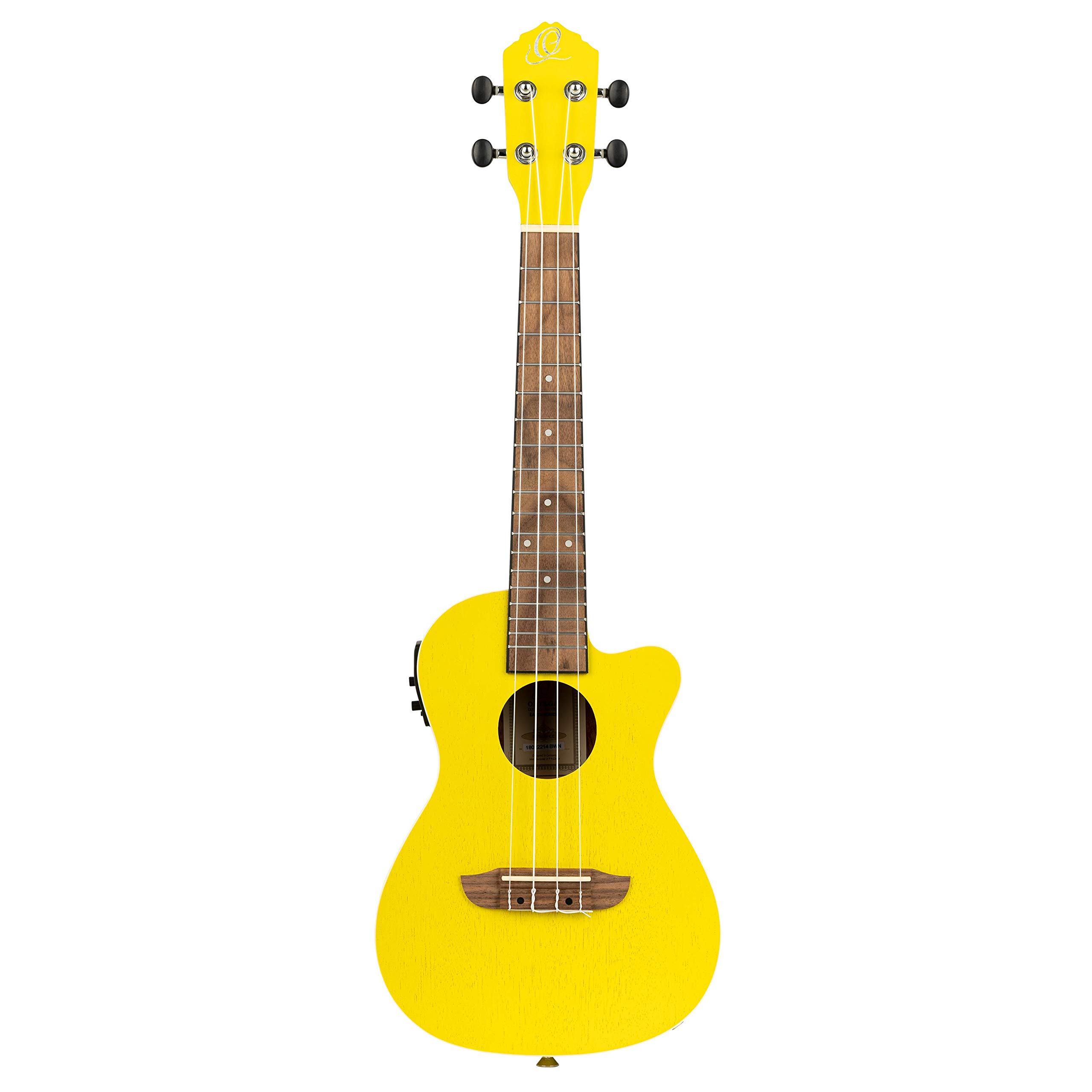 ortega-guitars-rusun-ce-ukulele-concerto-elettrificato-okum image 3