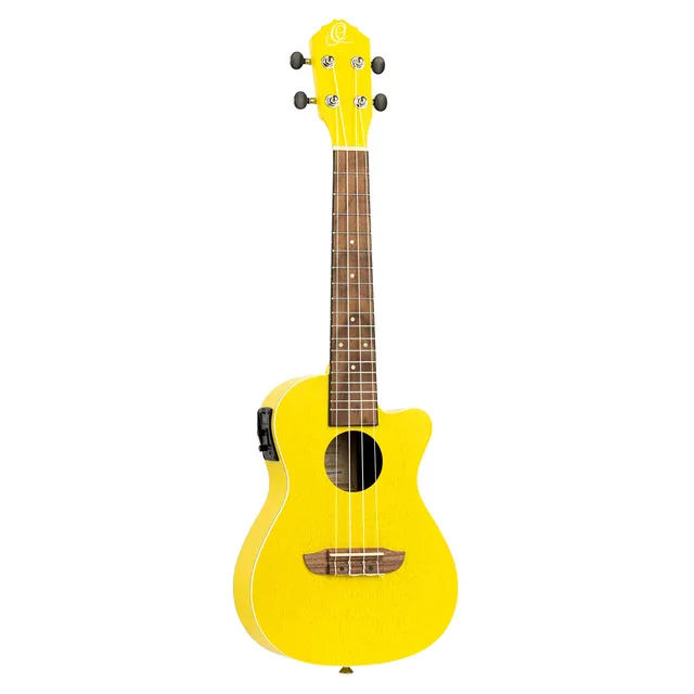 ortega-guitars-rusun-ce-ukulele-concerto-elettrificato-okum image 1