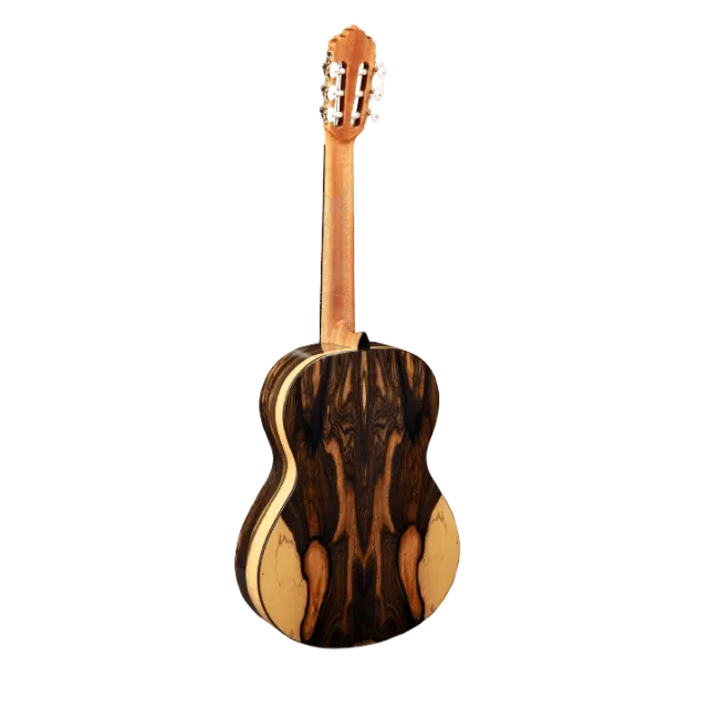 alhambra-guitarras-6-ebano-bianco-chitarra-classica image 2