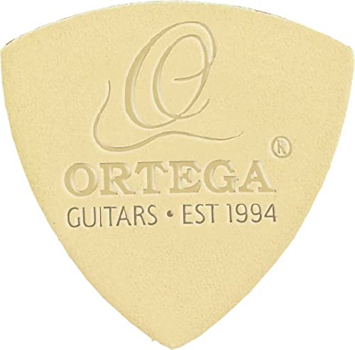 ortega-ukepick-ass-set-3-plettri-ukulele-in-vera-pelle-nero-bianco-rosso image 8