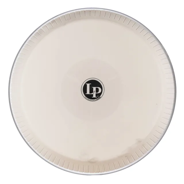 latin-percussion-tri-center-pelle-per-conga-11-3-4 image 1