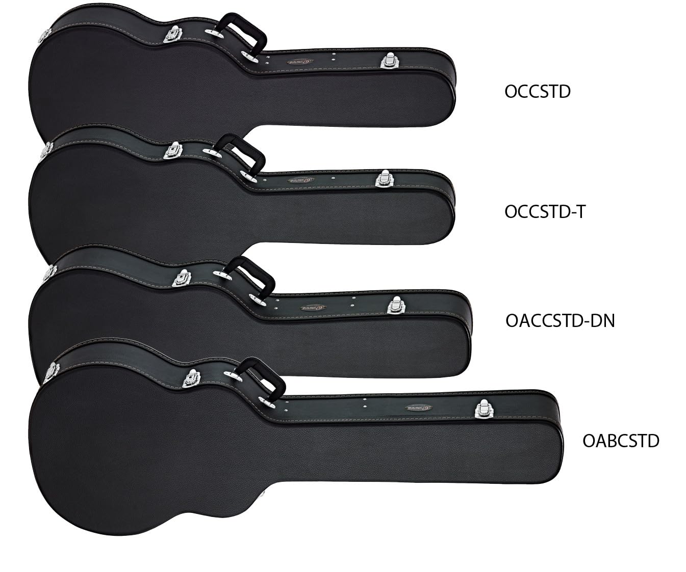 ortega-guitars-occstd-custodia-concerto-standard-nera image 8