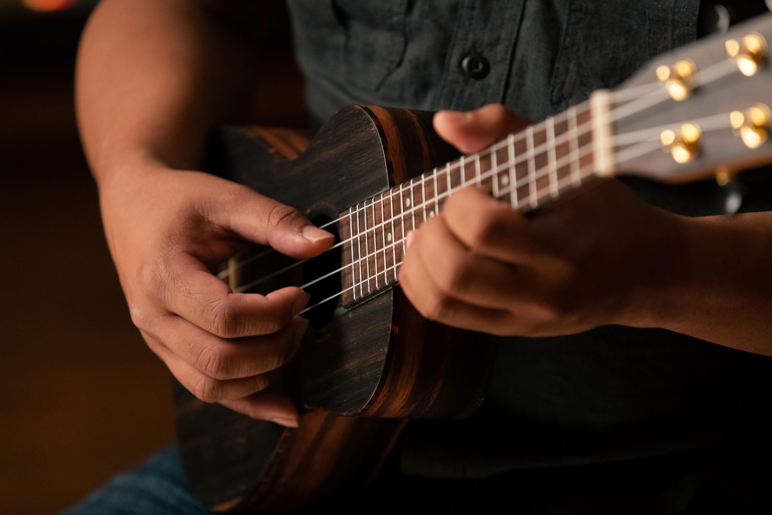 ortega-guitars-rueb-cc-ukulele-concerto-acustico-timber-series-in-ebano-natural- image 8