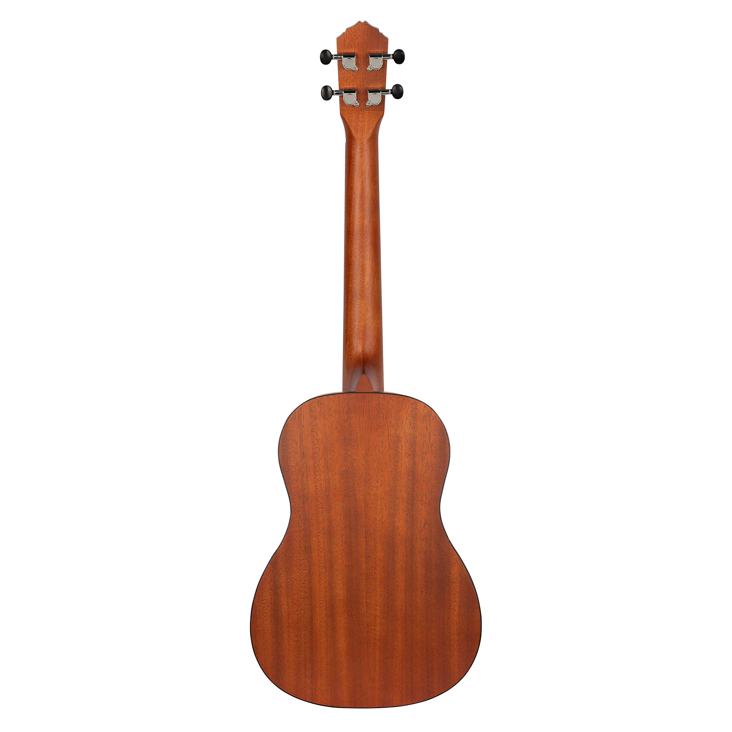 ortega-guitars-ru5mm-ba-ukulele-baritono-bonfire-series image 5