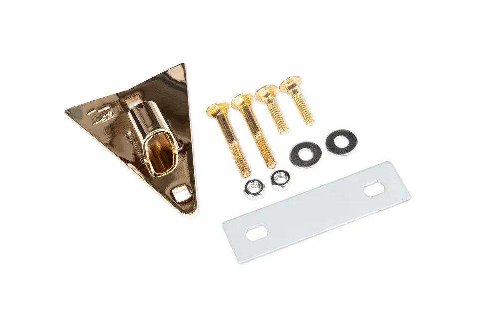 latin-percussion-piastra-laterale-conga-oro image 1