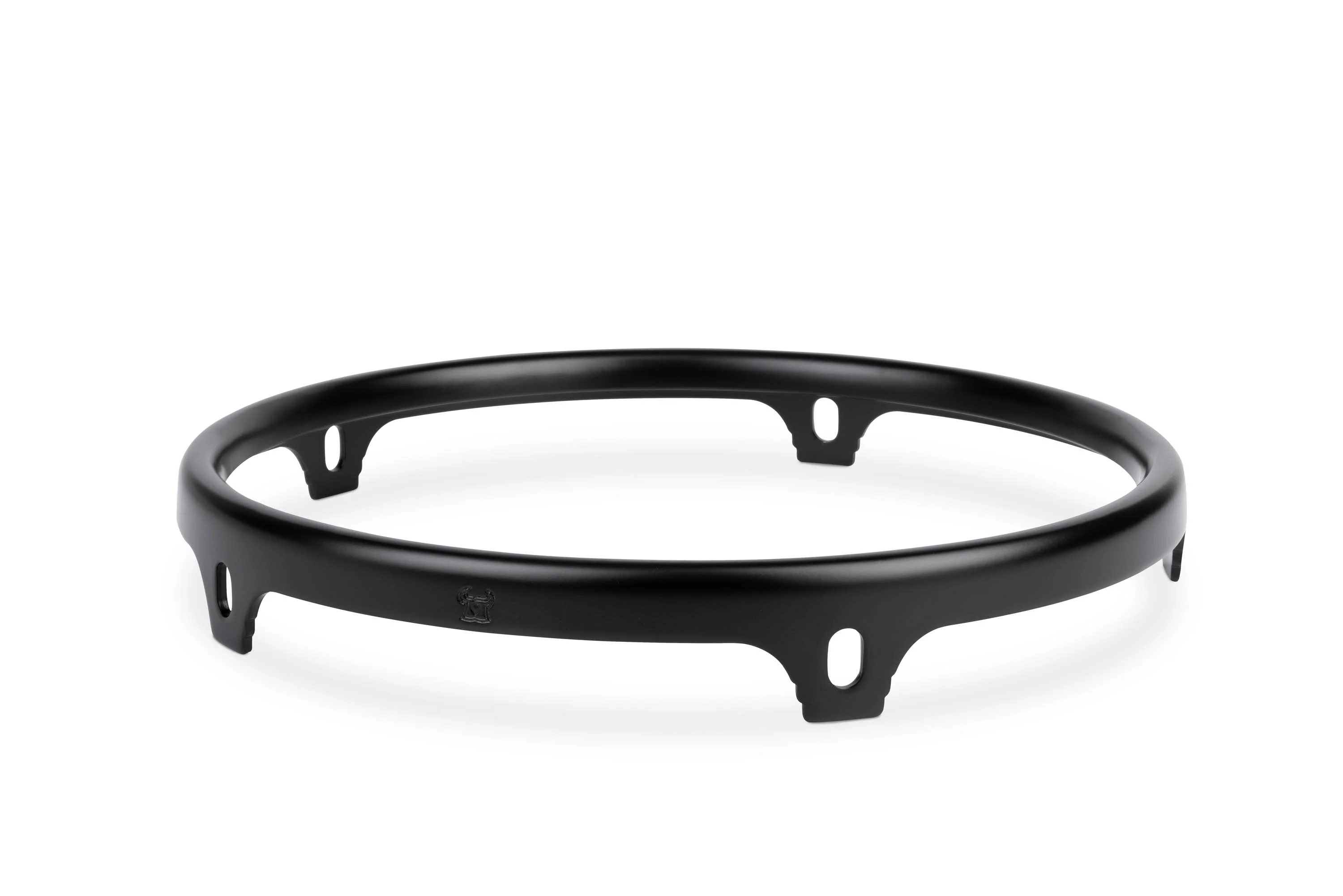 latin-percussion-matador-soft-strike-rims-11 image 2