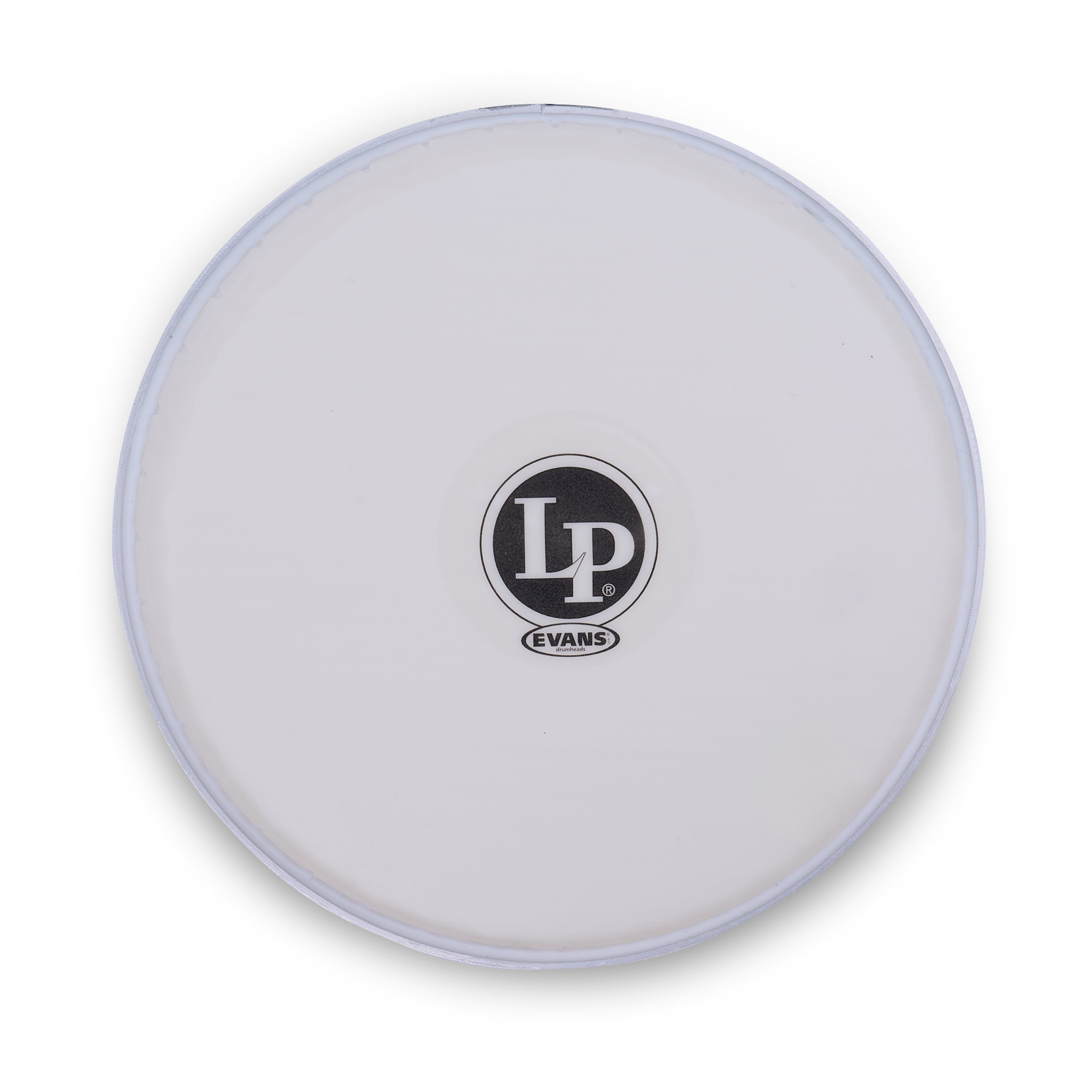 latin-percussion-pelle-bongo-tri-center-7-1-4 image 1