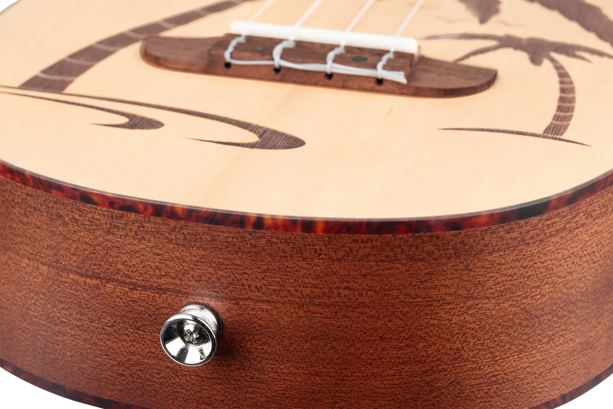 ortega-guitars-bonfire-series-rupa5-ukulele-concerto-ananas-abete-sapele image 6