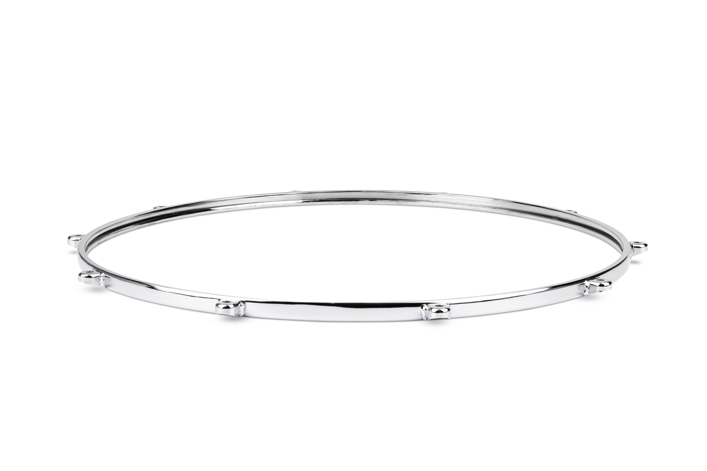 latin-percussion-cerchio-cromato-per-surdo-20 image 1