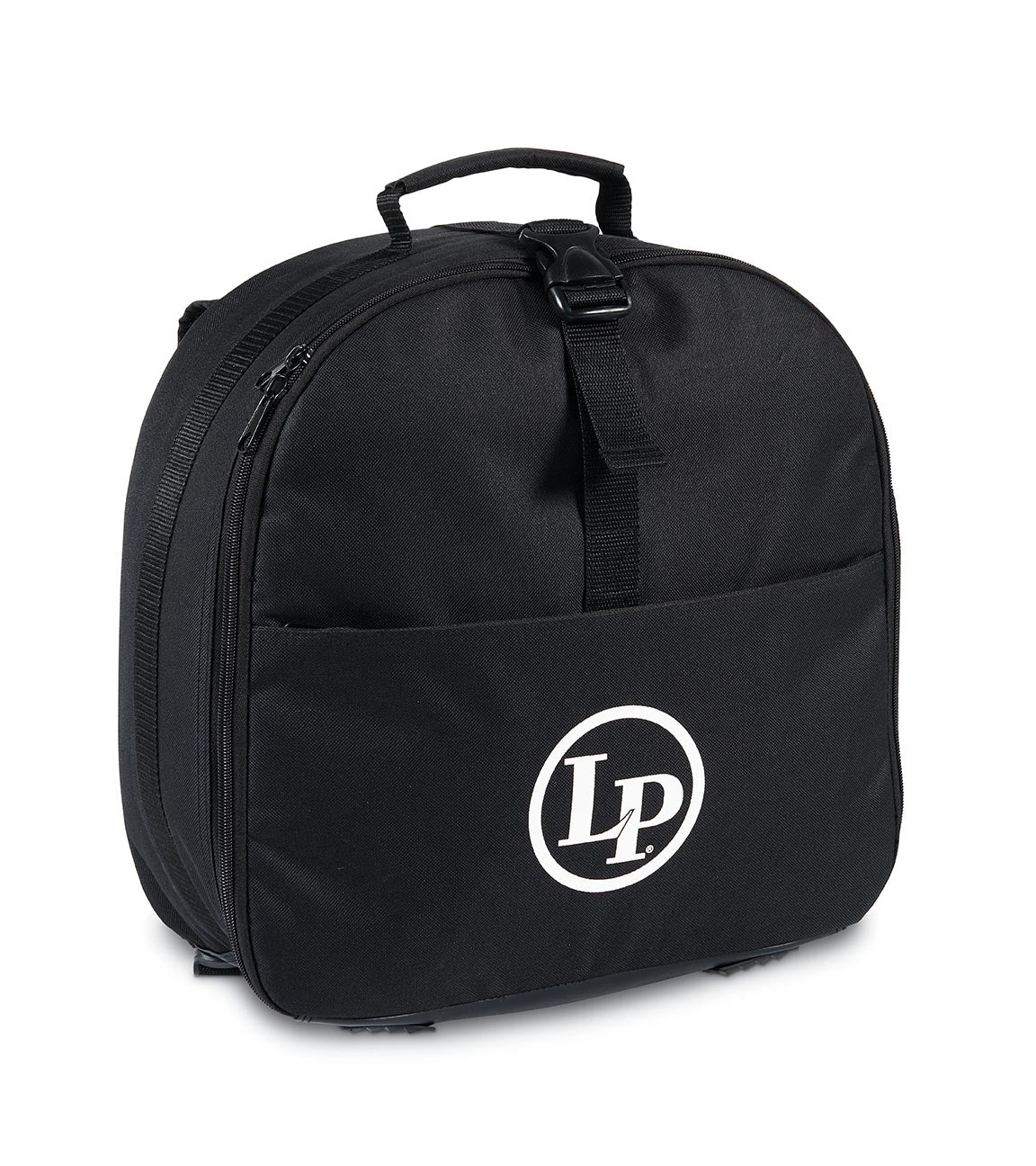 latin-percussion-borsa-doppia-compact-double-conga-bag image 1