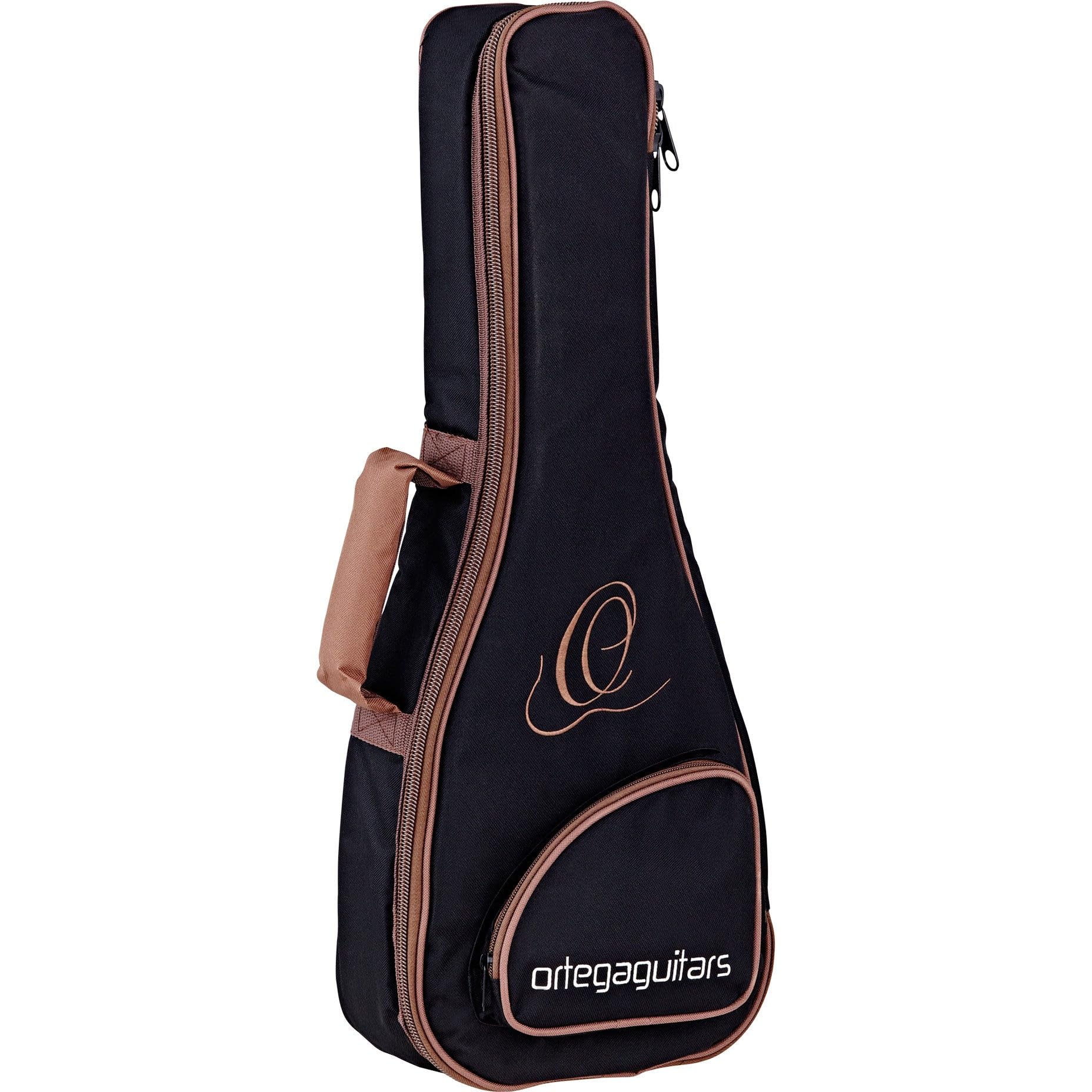 ortega-guitars-rusl-hsb-ukulele-concerto-elettro-acustico-f-hole-acero-fiammato- image 5