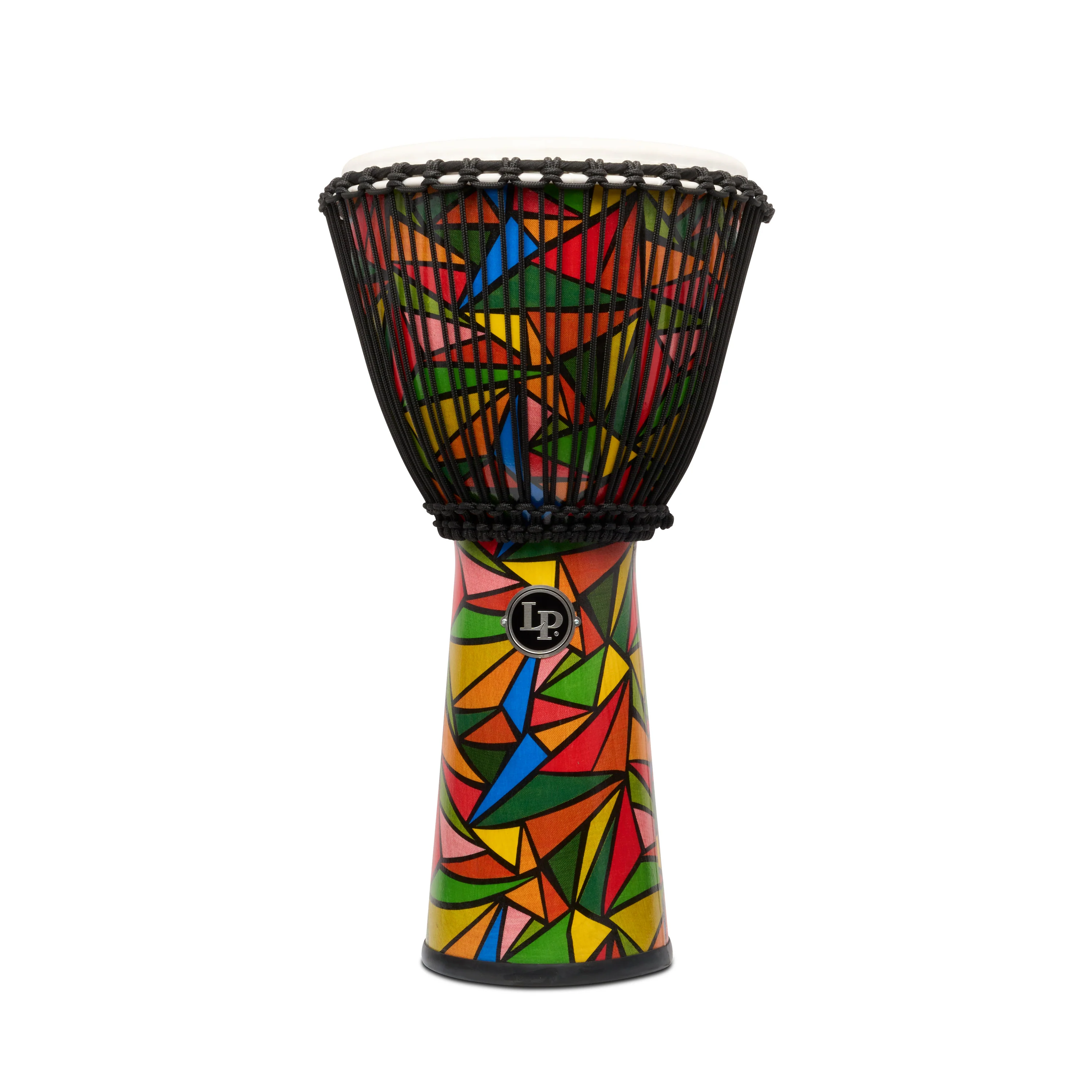 latin-percussion-world-beat-djembe-12-1-2-a-corde image 2