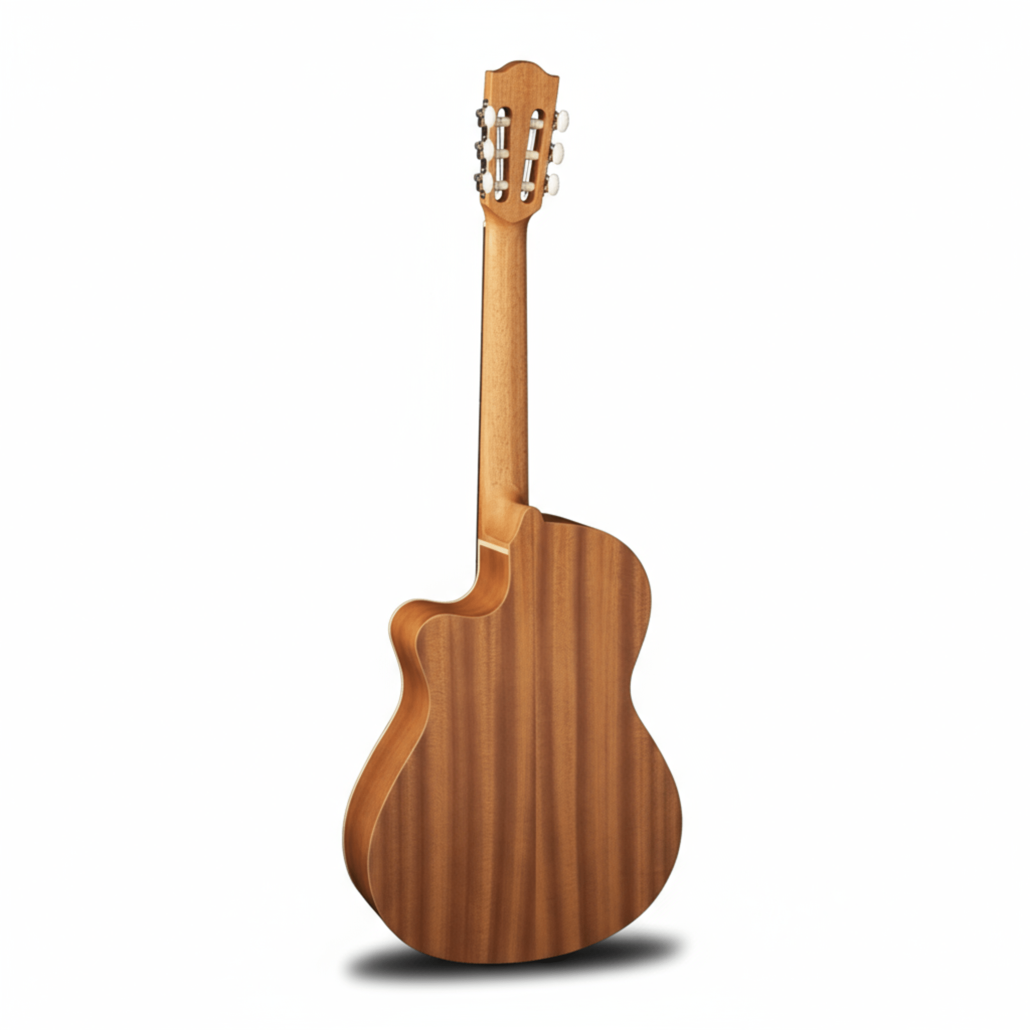 alhambra-guitarras-z-nature-cw-ez-chitarra-classica-elettrificata image 2