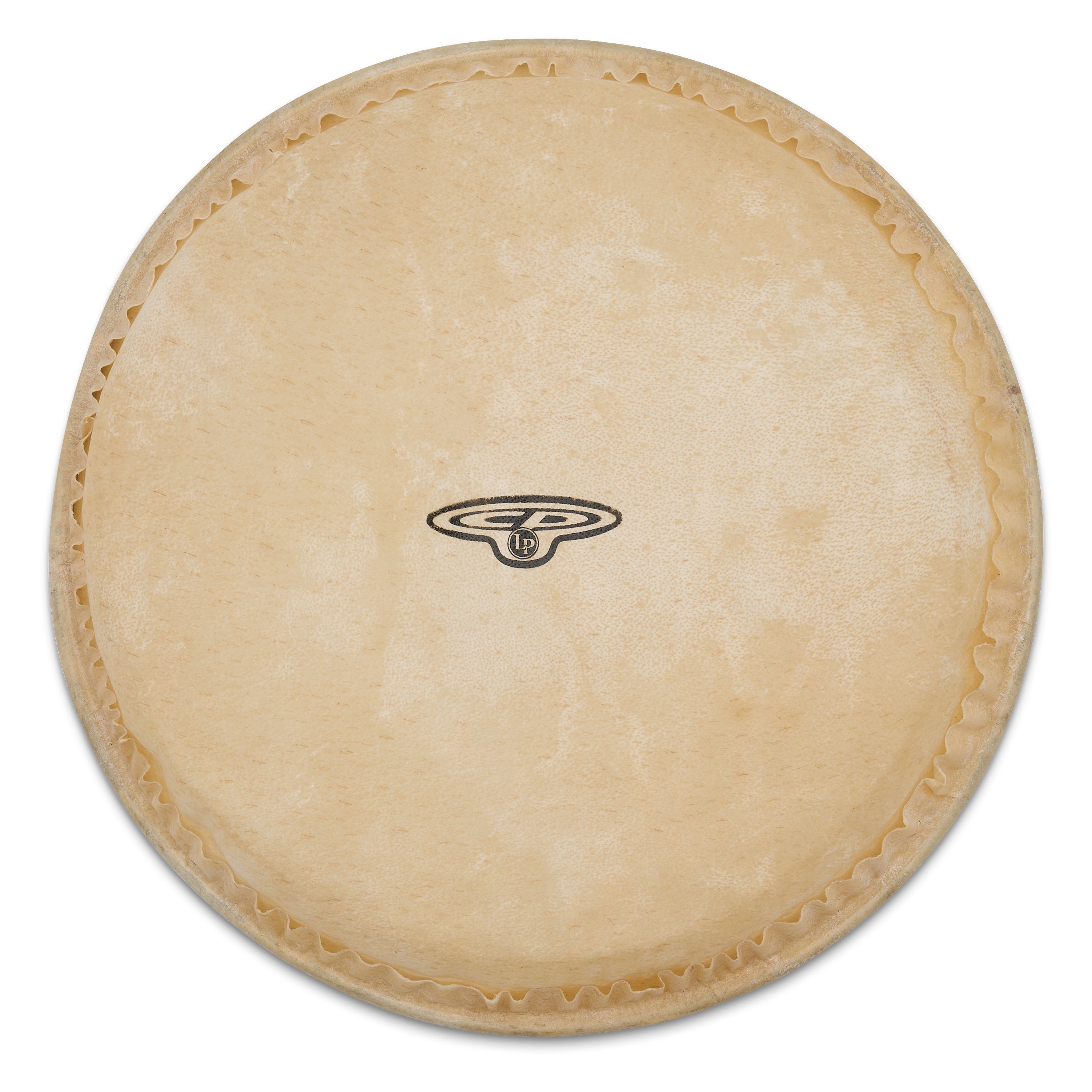 latin-percussion-large-replacement-head-f-cp221-per-bongo image 1
