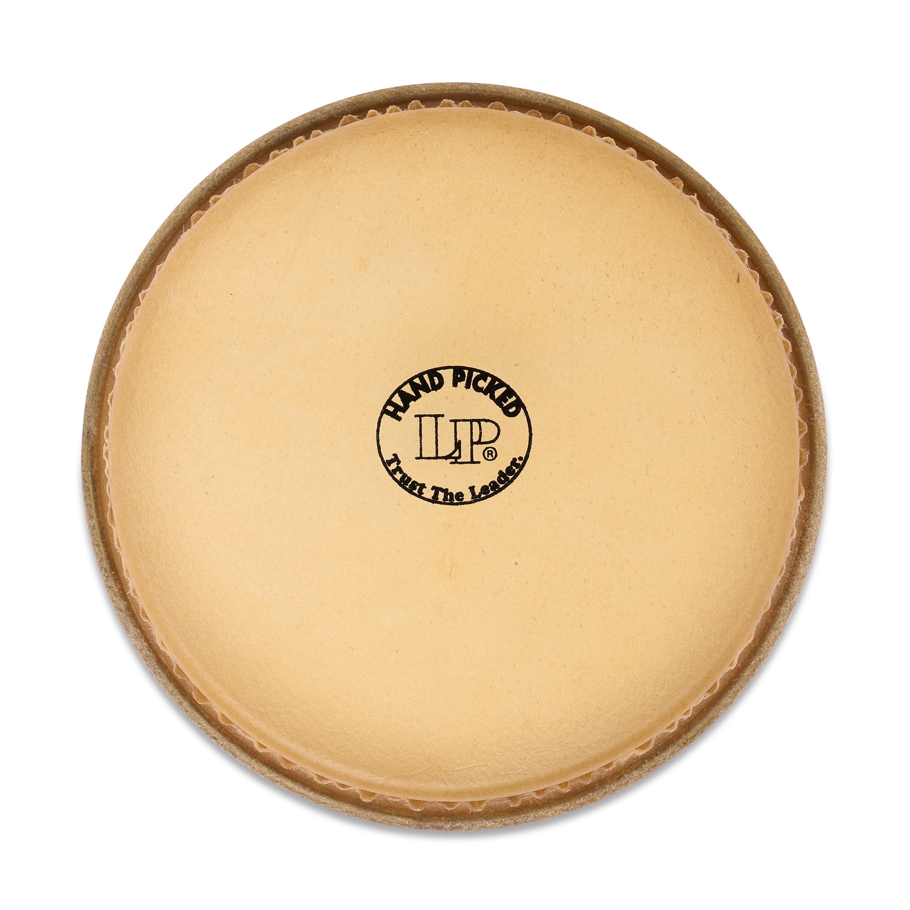 latin-percussion-pelle-large-per-bongo-1964 image 1
