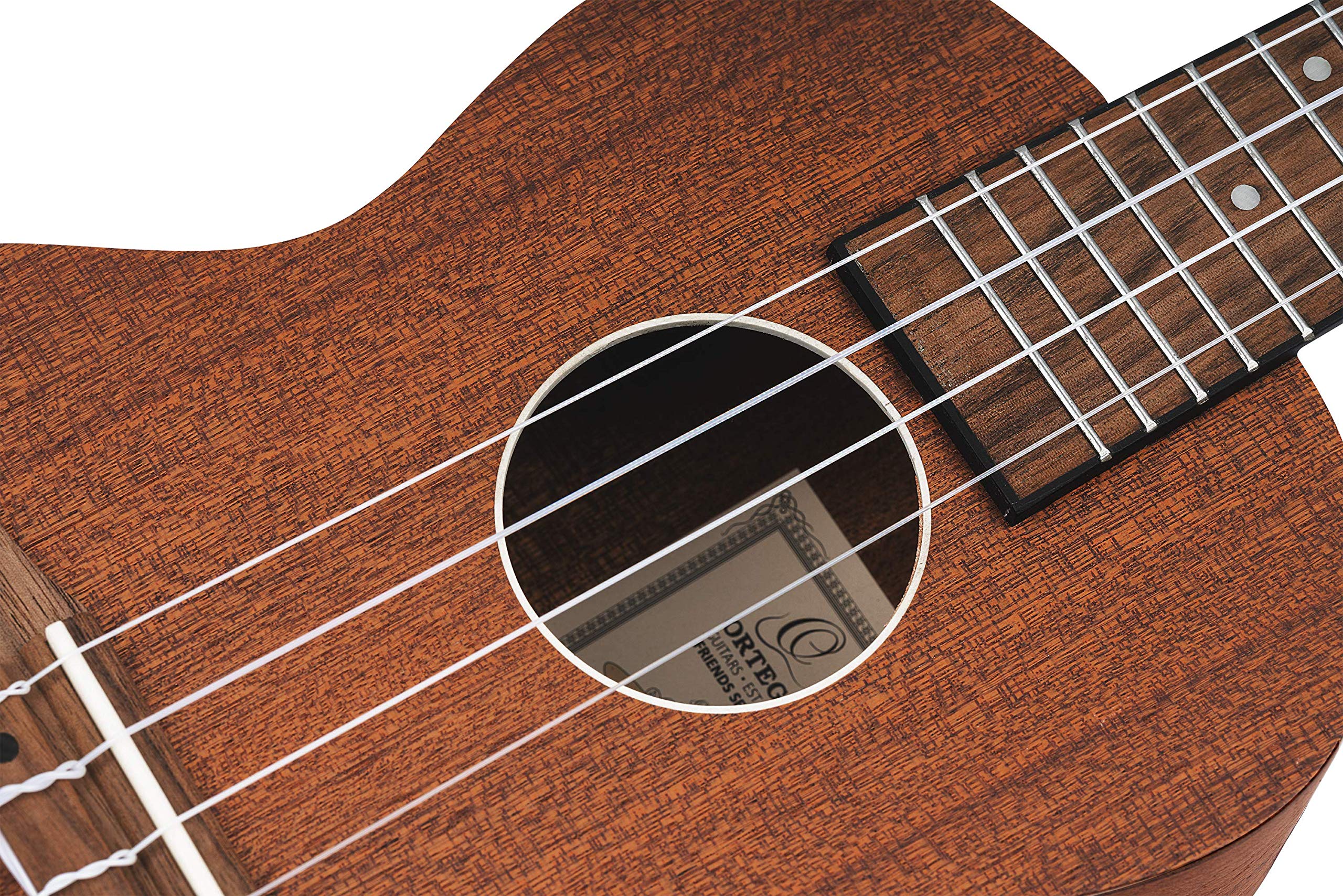 ortega-guitars-rfu11s-ukulele-concerto-acustico-timber-series-sapele-natural-con image 7