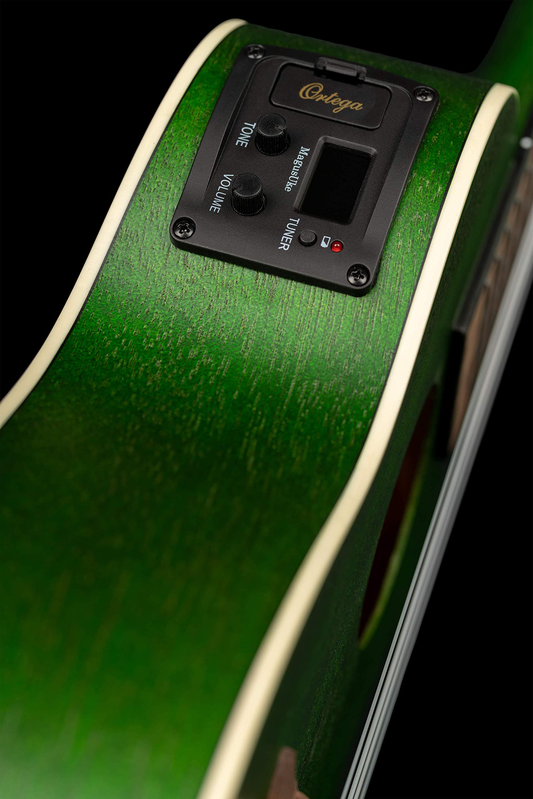 ortega-guitars-earth-series-ruforest-ce-ukulele-concerto-elettro-acustico image 5