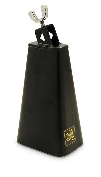 latin-percussion-aspire-cha-cha-cowbell-5-3-4 image 1