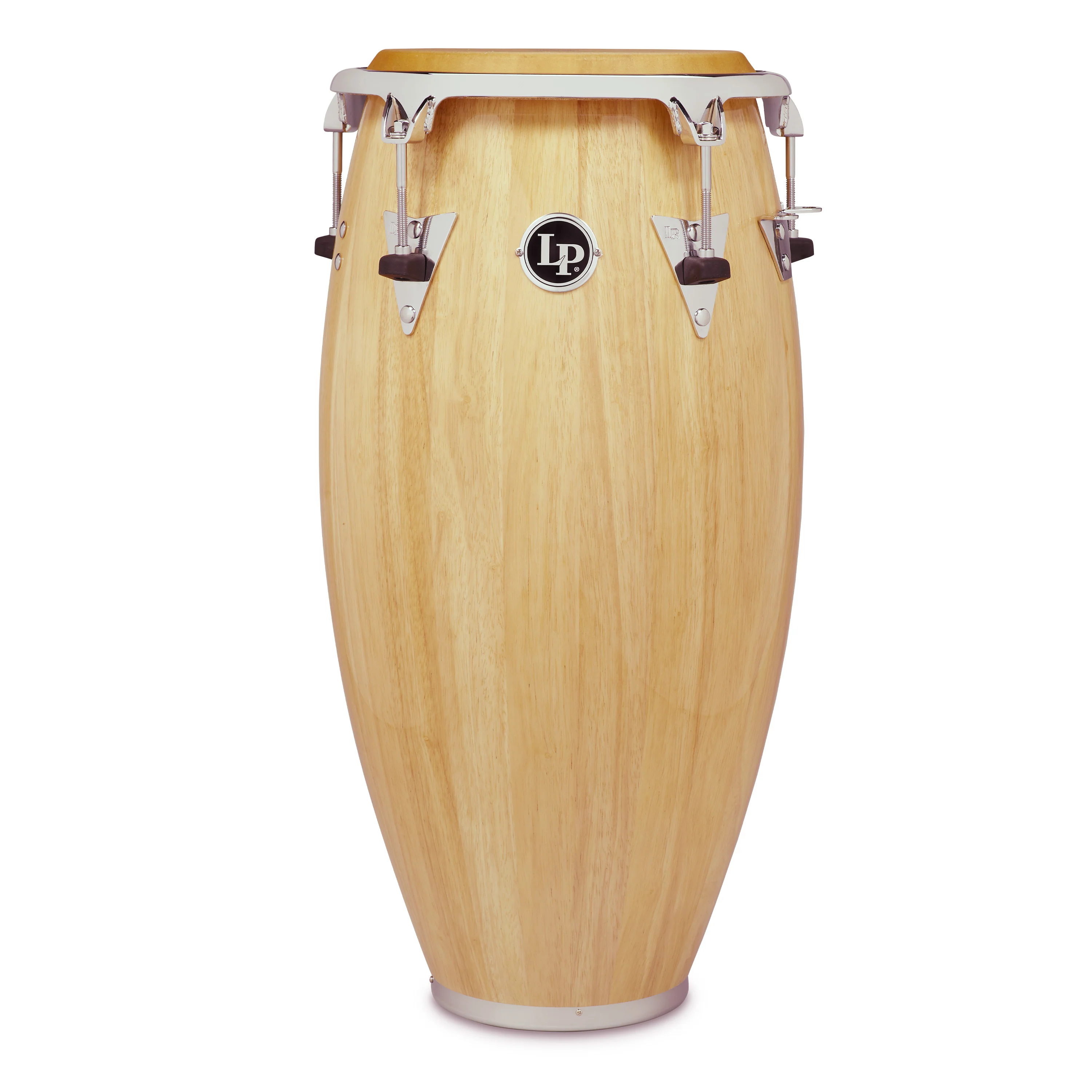 latin-percussion-classic-top-tuning-quinto-conga-11 image 2