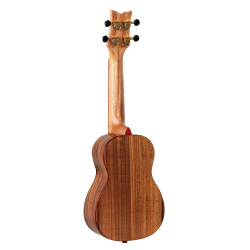 ortega-guitars-ruaca-so-ukulele-soprano-acacia-con-borsa image 6