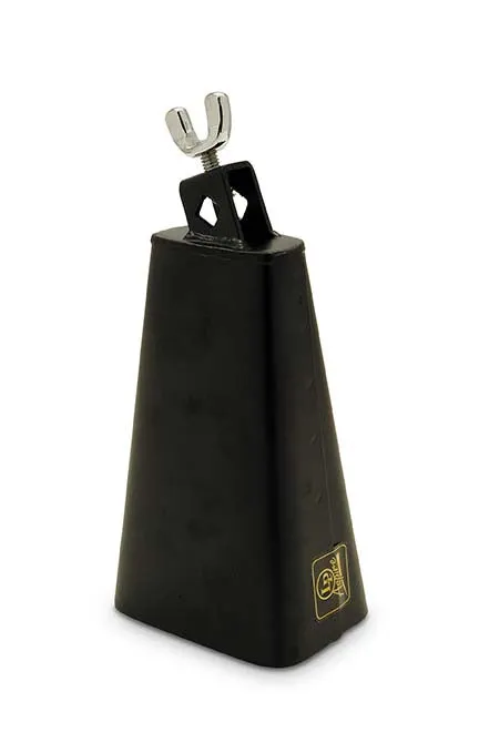 latin-percussion-aspire-timbale-cowbell-6-7-8 image 1