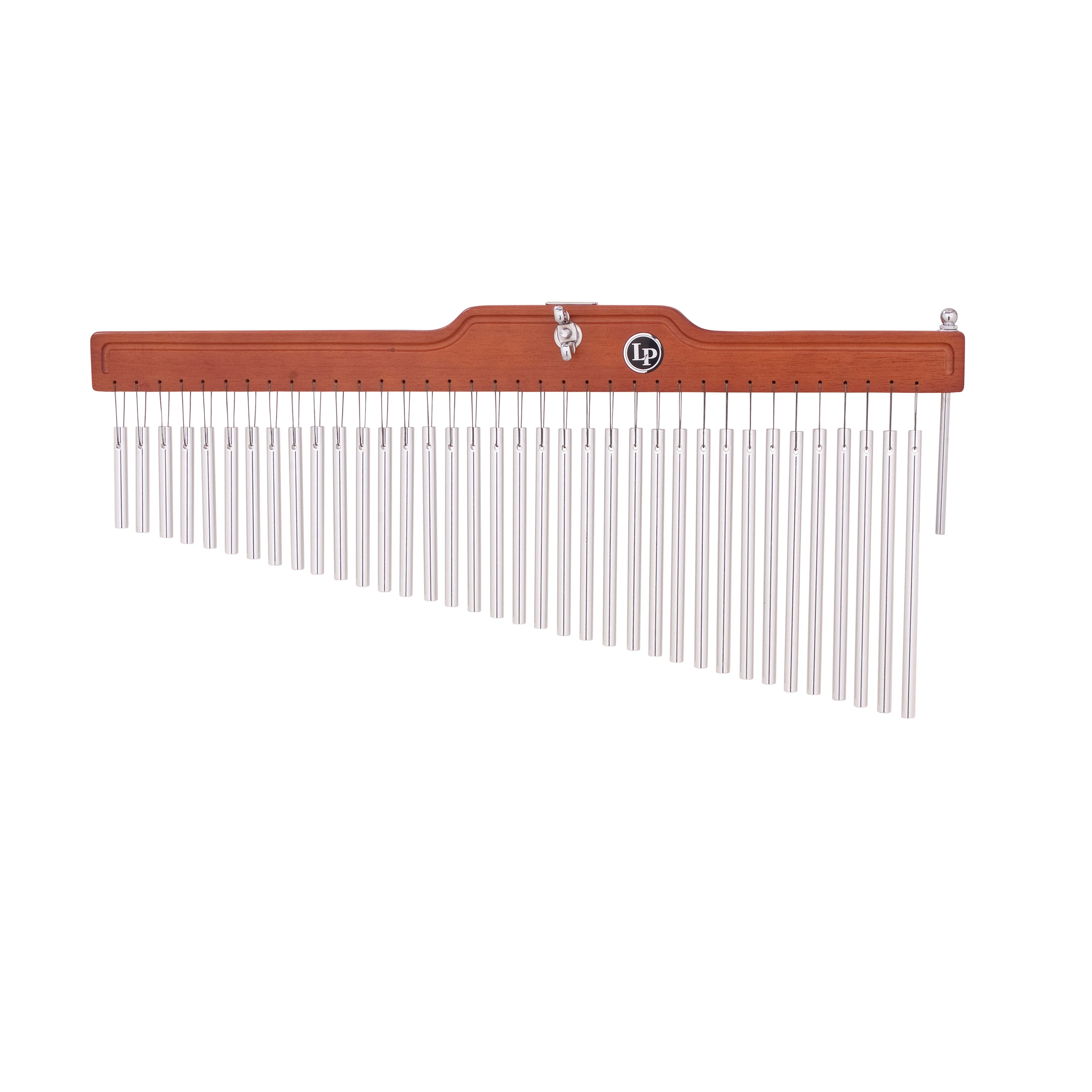 latin-percussion-lp-36-concert-bar-chimes image 2