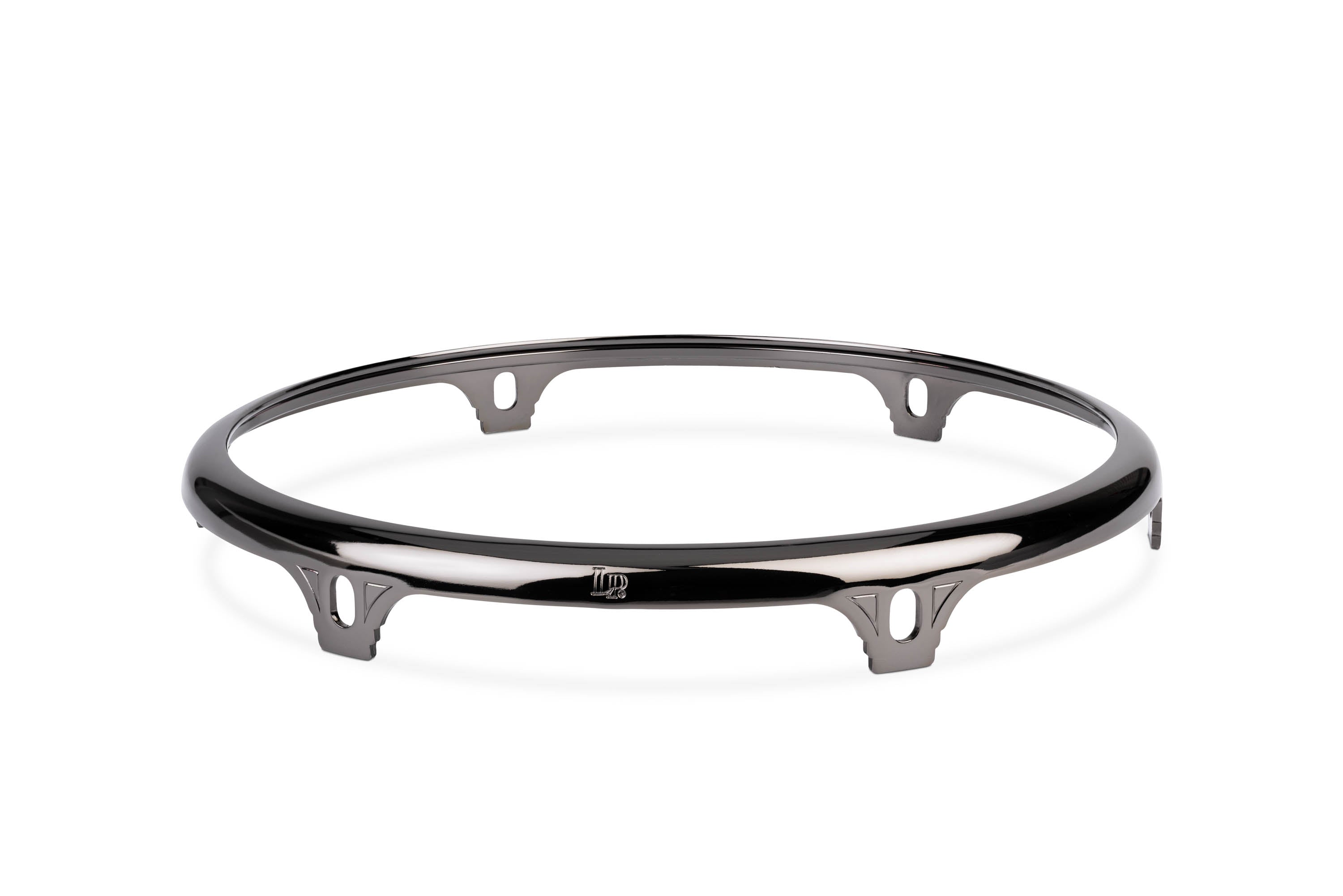 latin-percussion-z-rim-black-mirror-12-1-2-cerchio-per-conga image 1