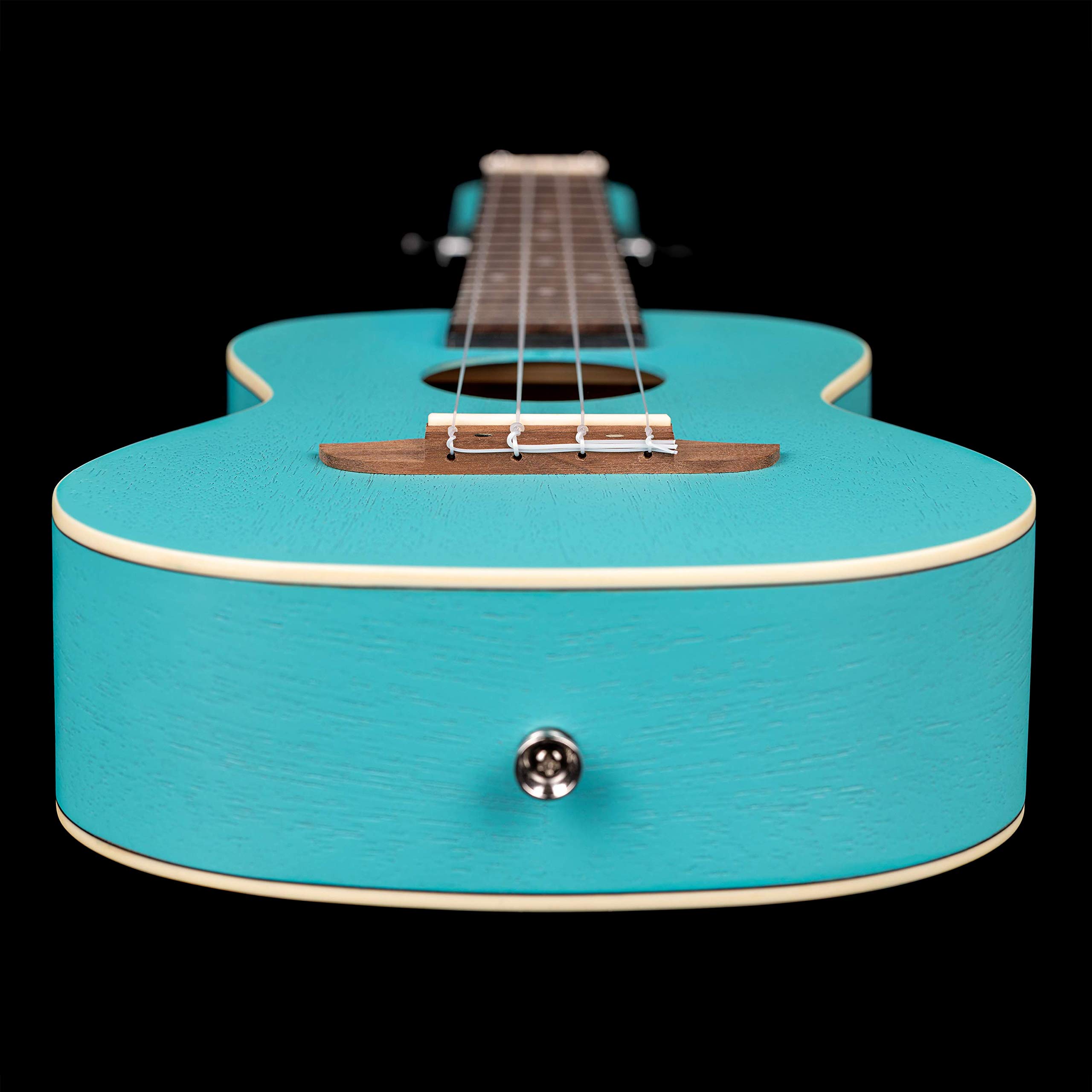 ortega-guitars-earth-series-rulagoon-ukulele-concerto-acustico-light-blue image 5