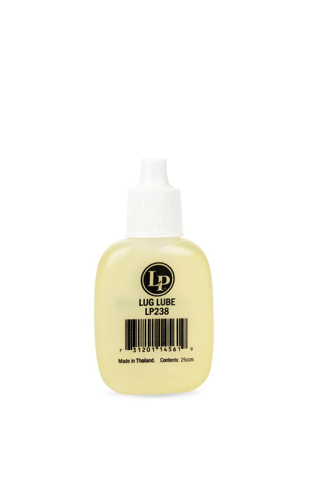 latin-percussion-lug-lube-lubrificante-per-tiranti image 1