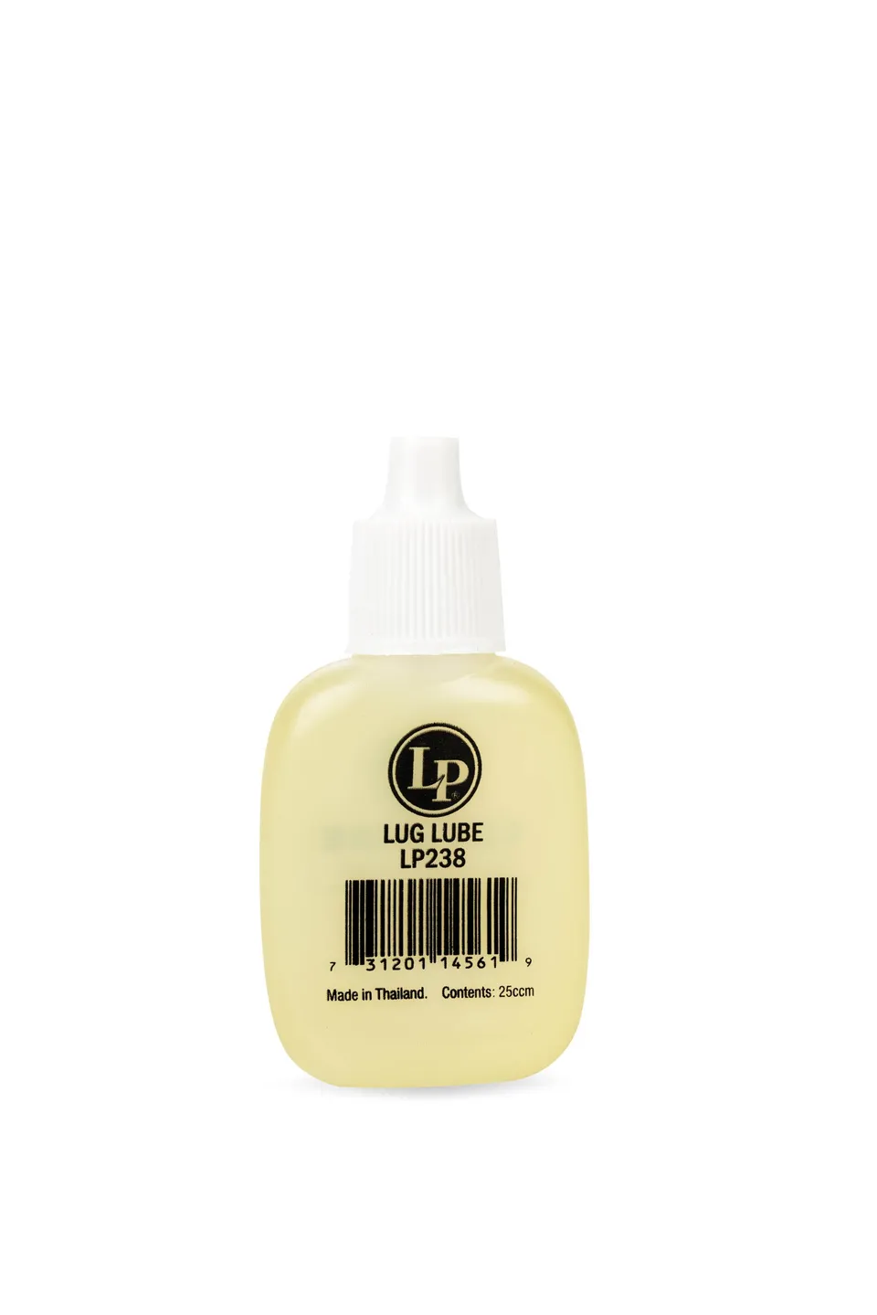latin-percussion-lug-lube-lubrificante-per-tiranti image 1