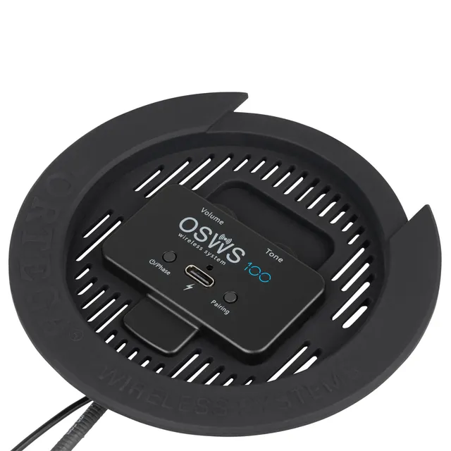 ortega-pickup-buca-wireless-100-mm-per-chitarra-acustica-family-series image 1