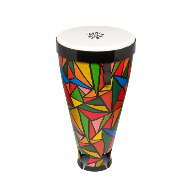 latin-percussion-world-beat-ashiko-small-preaccordato image 1