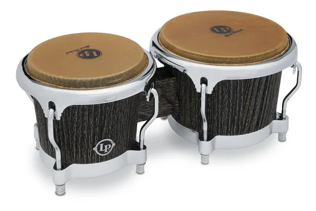 latin-percussion-uptown-bongos-7-1-4-e-8-5-8-siam-oak image 1