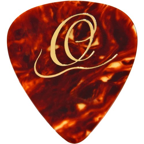 ortega-guitars-ogp-bp-t10-plettri-blu-perla-thin-10-pezzi image 8