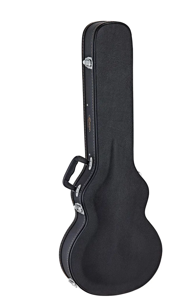 ortega-custodia-per-basso-elettrico-deep-series-imbottita image 1
