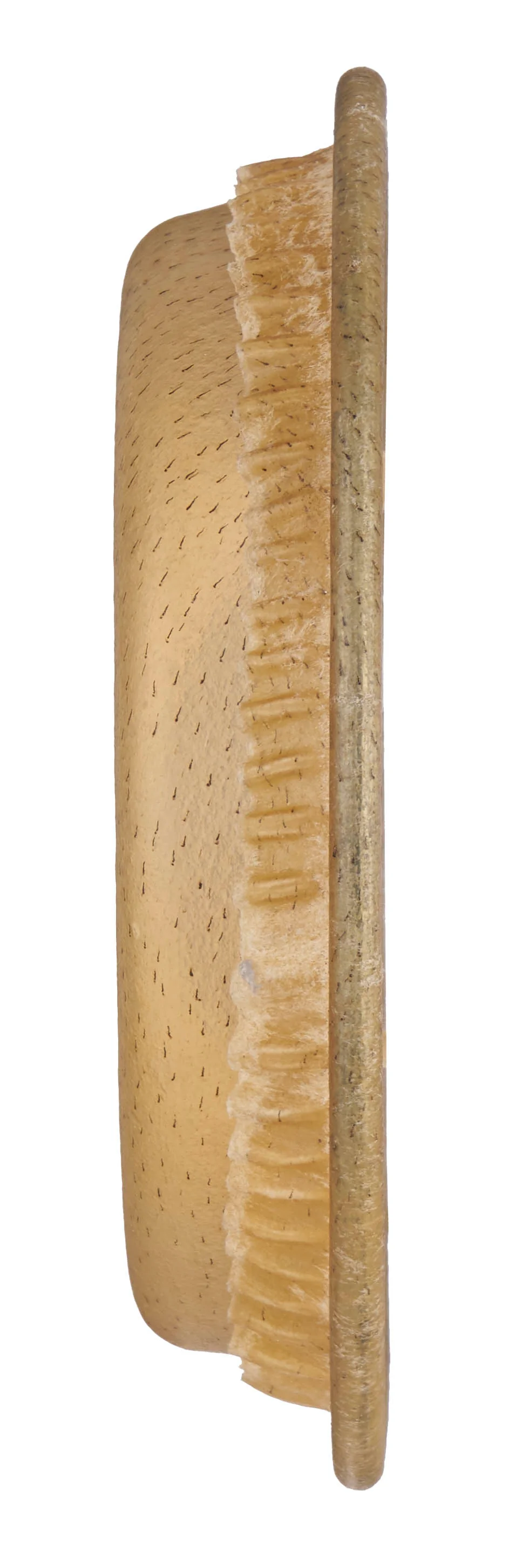 latin-percussion-ok-nkolo-bata-head-small image 2