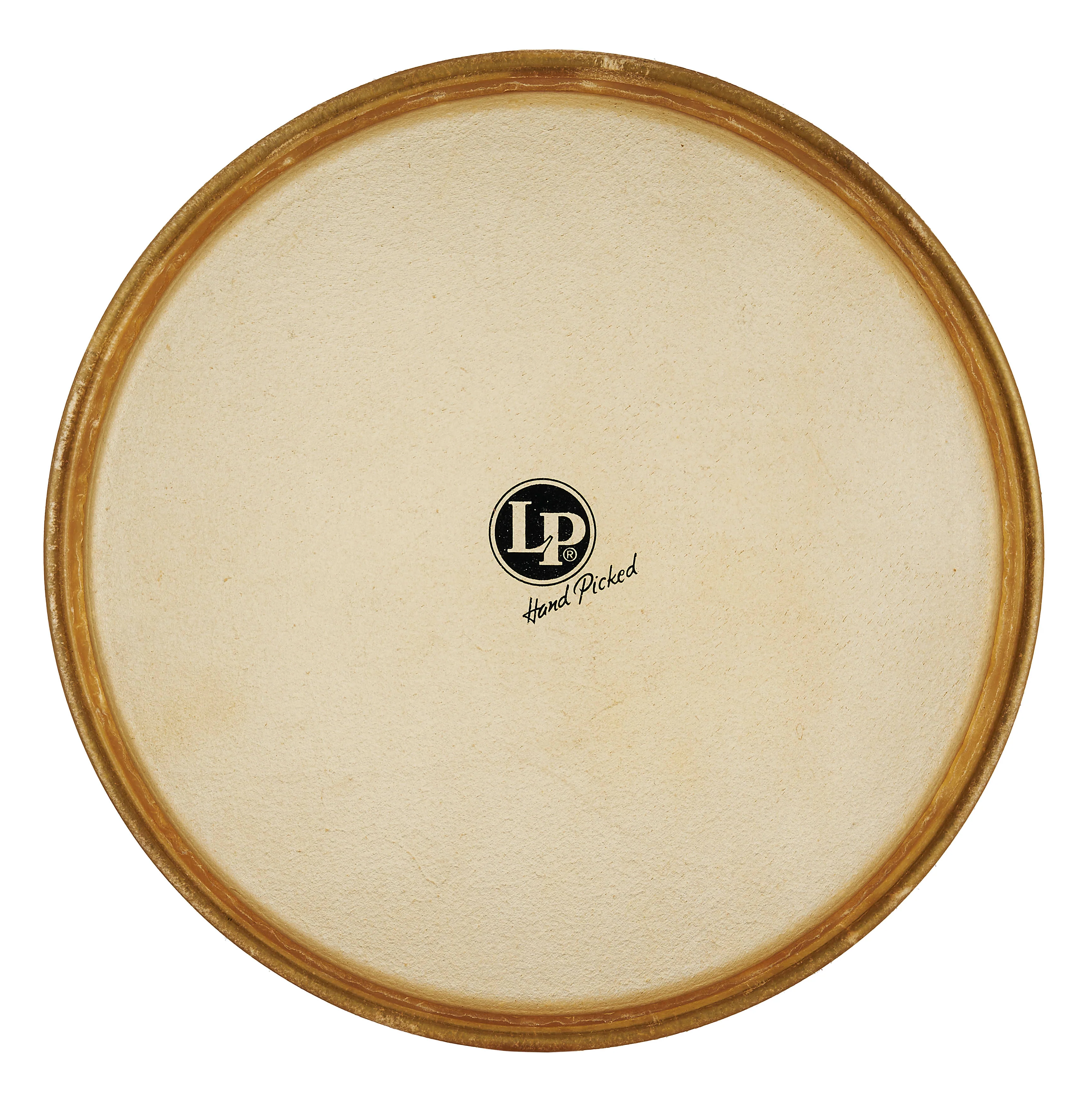 latin-percussion-iya-large-pelle-bata-lato-grande-lp490 image 2