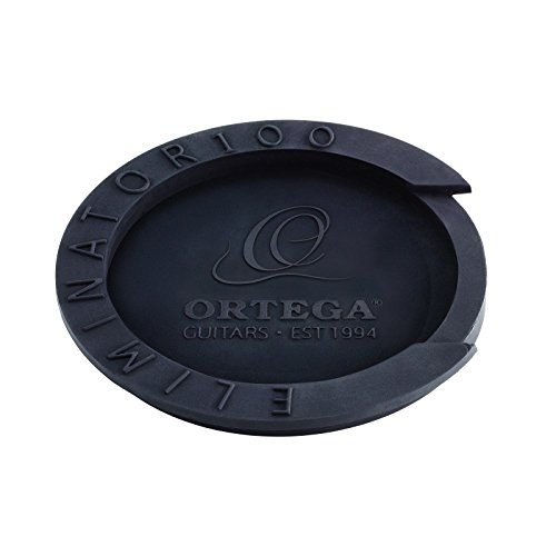 ortega-guitars-eliminator100-eliminatore-feedback-100-mm-per-chitarra-acustica image 2