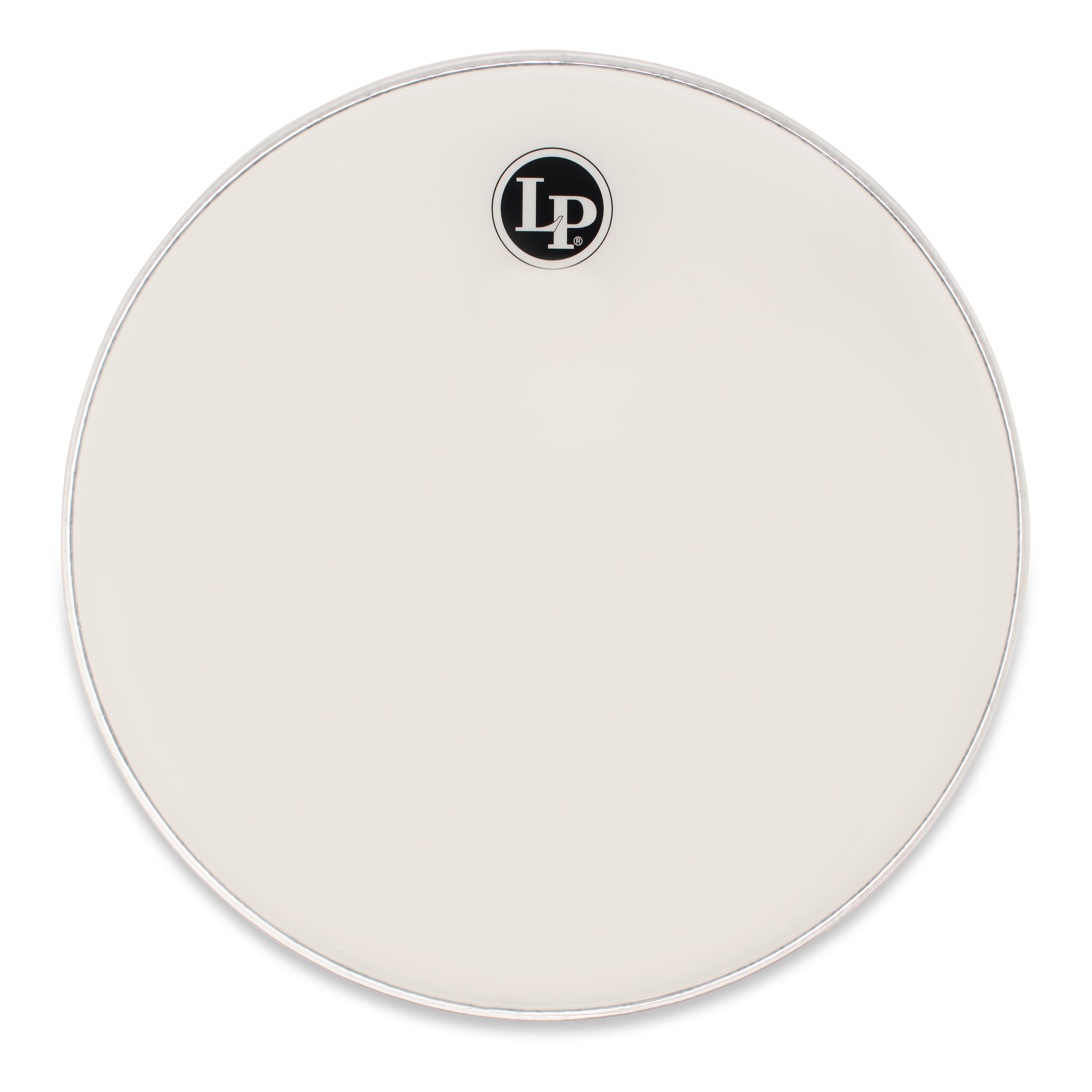 latin-percussion-pelle-in-plastica-per-timbale-16 image 1
