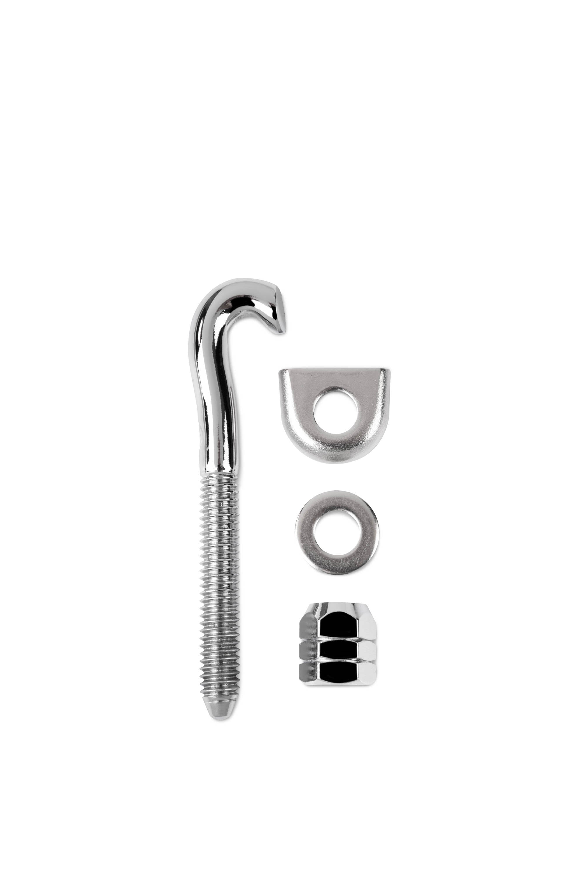 latin-percussion-tambora-lug-per-lp271-wd image 1