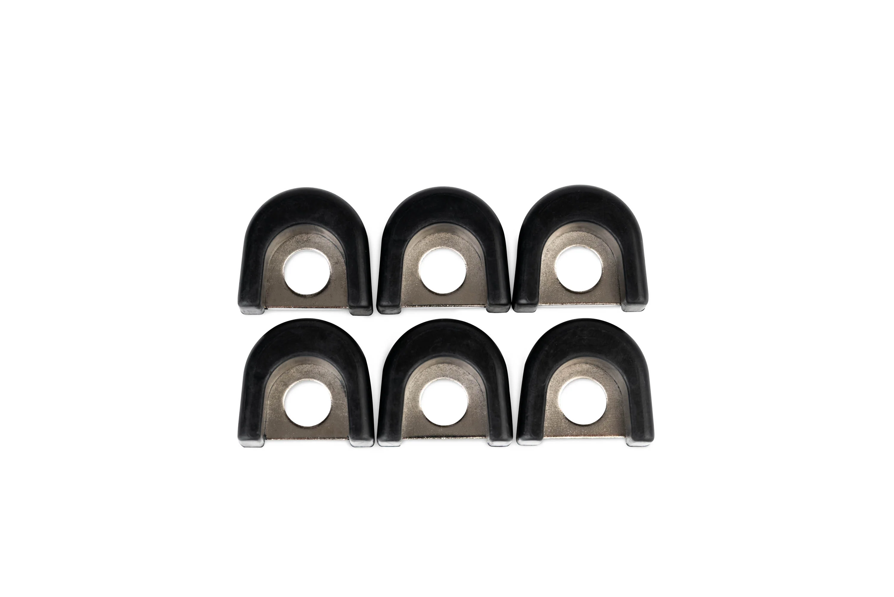 latin-percussion-galaxy-shell-protectors-protezione-fusti-confezione-da-6 image 2
