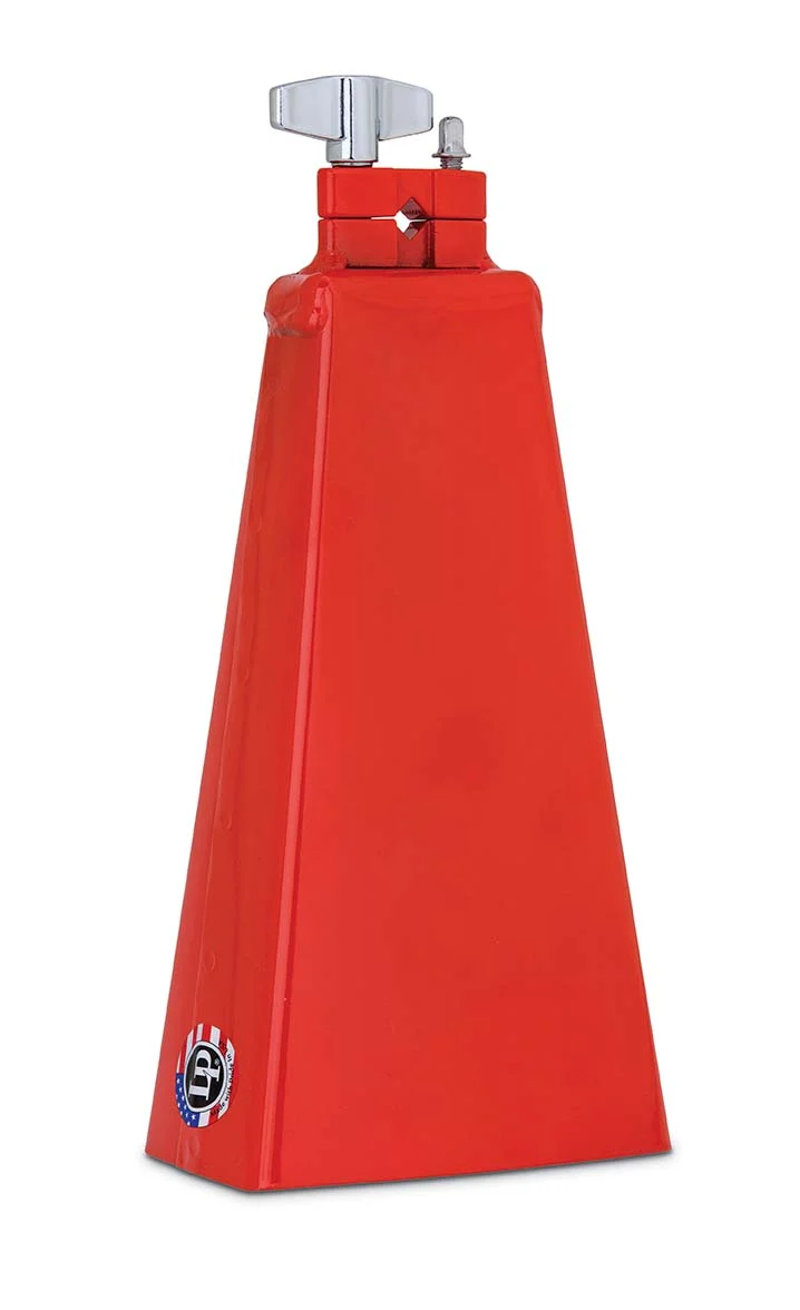 latin-percussion-giovanni-campanaccio-8-1-2 image 2
