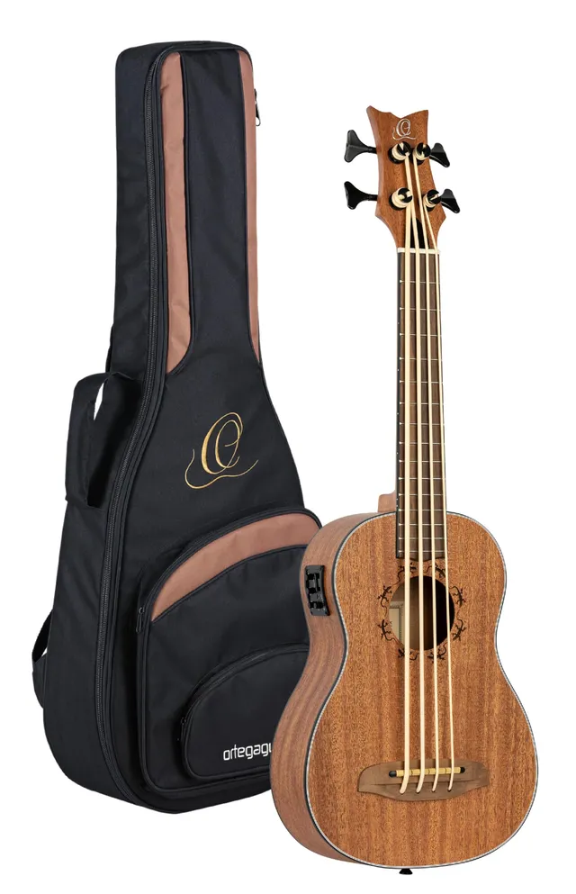 ortega-guitars-lizzy-bs-gb-uke-bass-travel-elettroacustico-mogano image 1