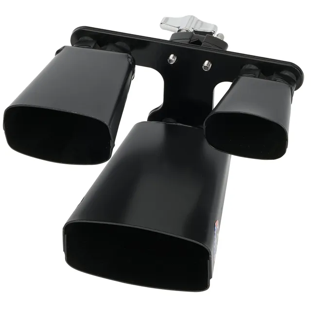 latin-percussion-tri-cowbell-set-3-4-e-5-1-2 image 1