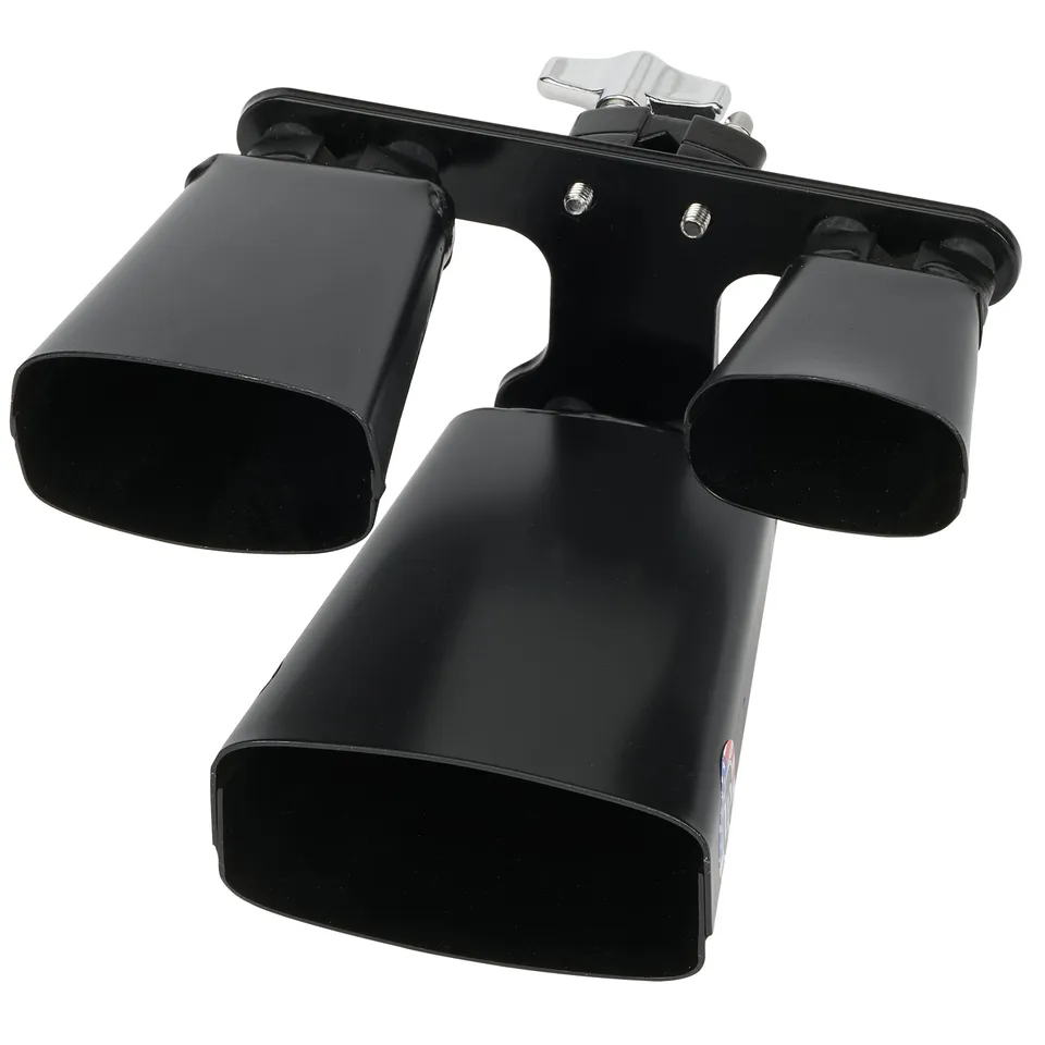 latin-percussion-tri-cowbell-set-3-4-e-5-1-2 image 1